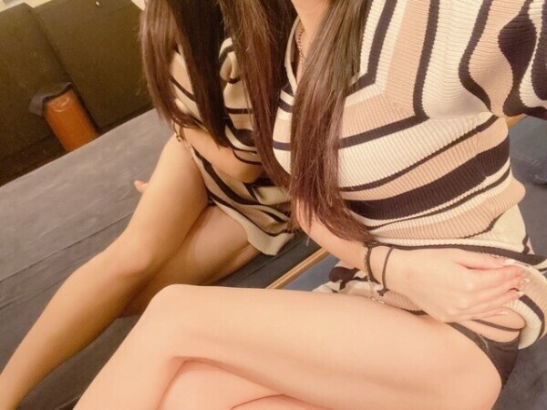 みすぎて