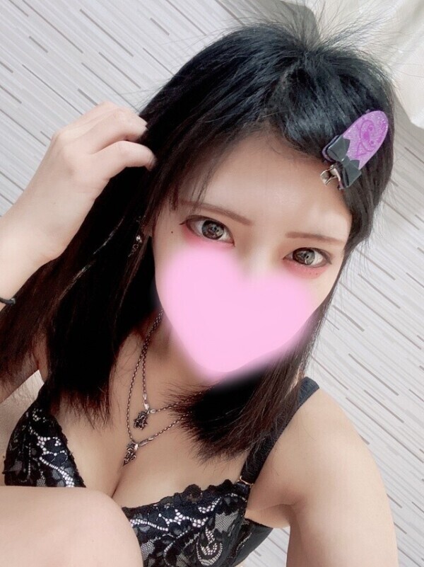 おはよう🙆‍♀️