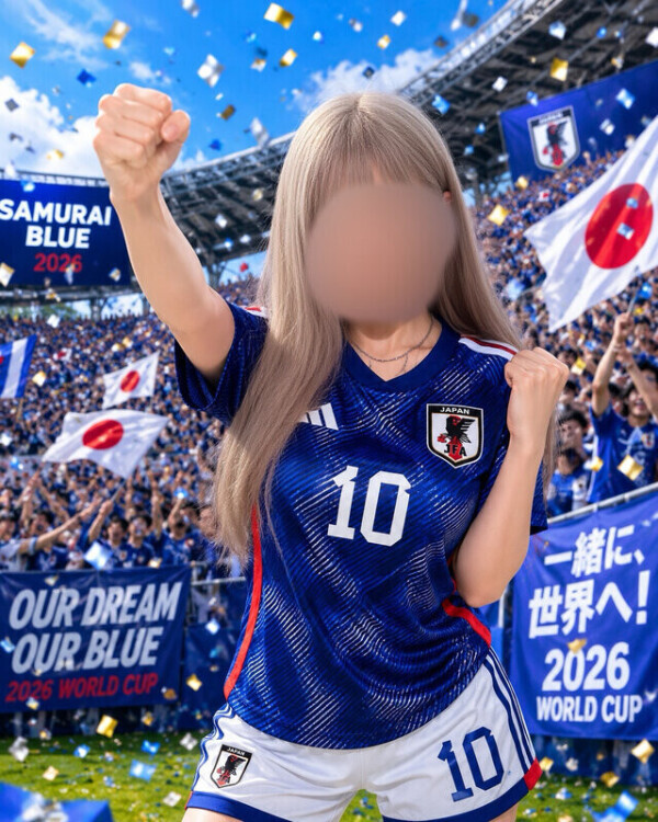 初戦よろしくお願いします🔥