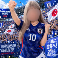 かれん