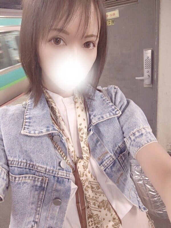 ありがとうございます💕‪