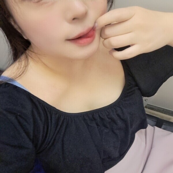 ハジメテ