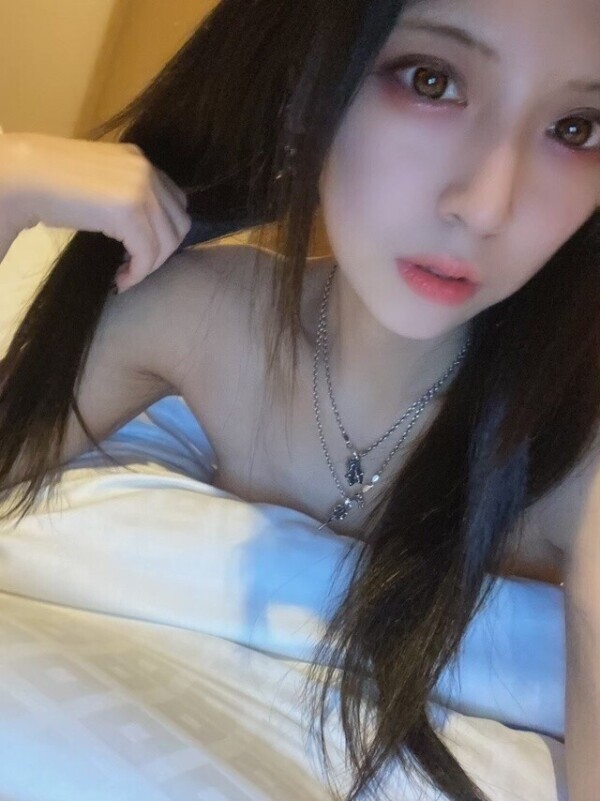 ありがとう💕
