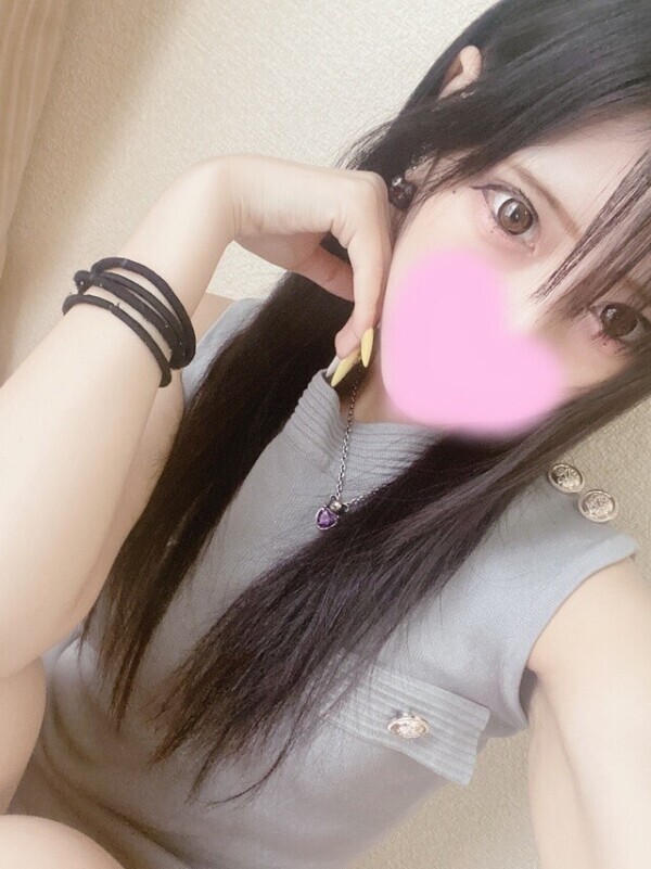 次回