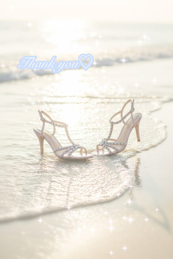 Thank you❤️❤️❤️