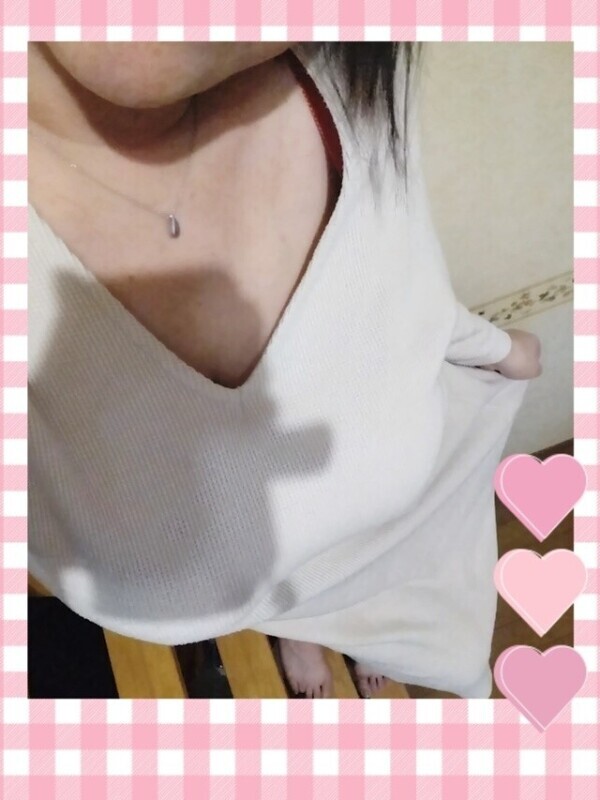 到着✨
