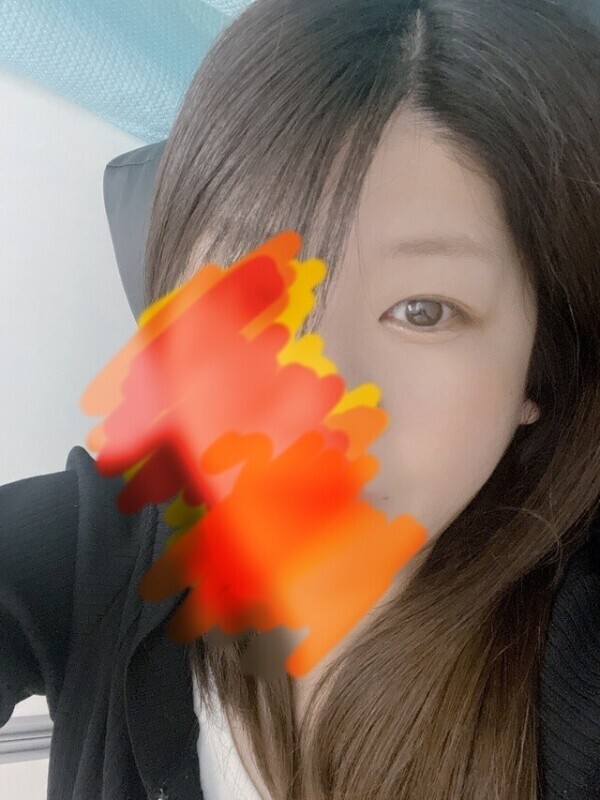 お礼♡