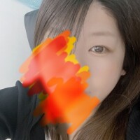 めぐる