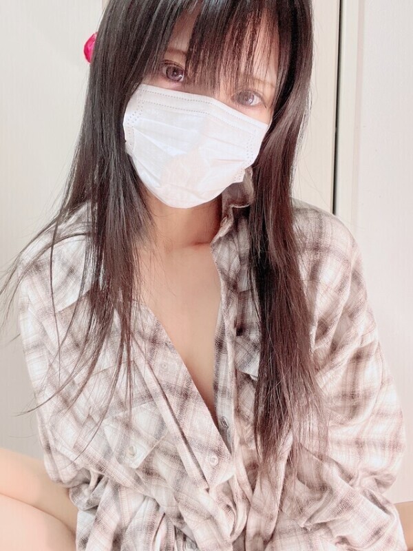 ありがとう💕
