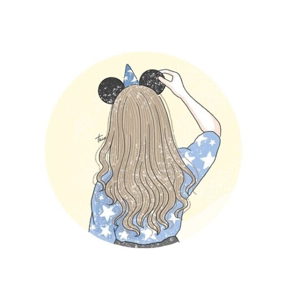 ありがとう♡