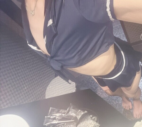 次回😛