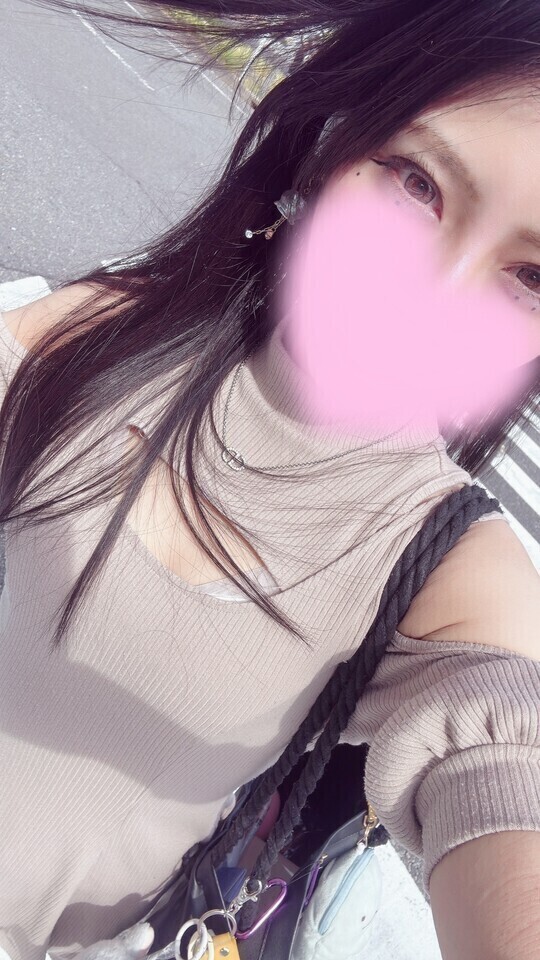 ありがとう💕