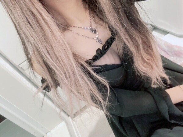 生憎の