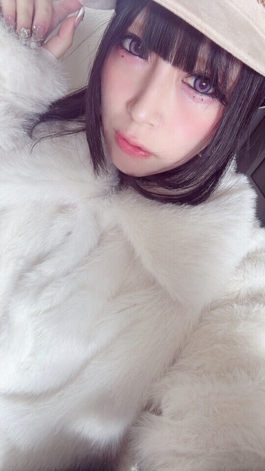 次回🙆‍♀️