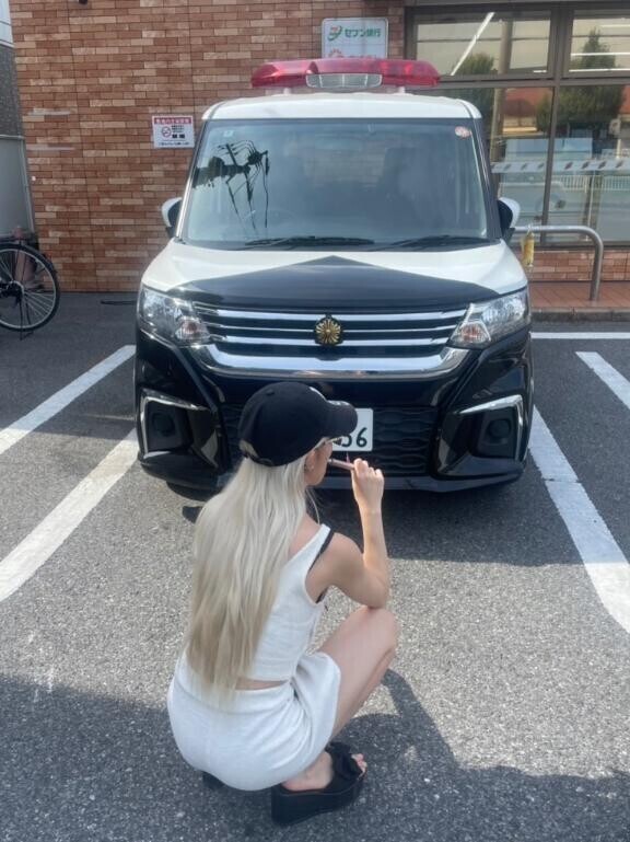 仕事じゃない日までストレス与えてくる奴なんなん