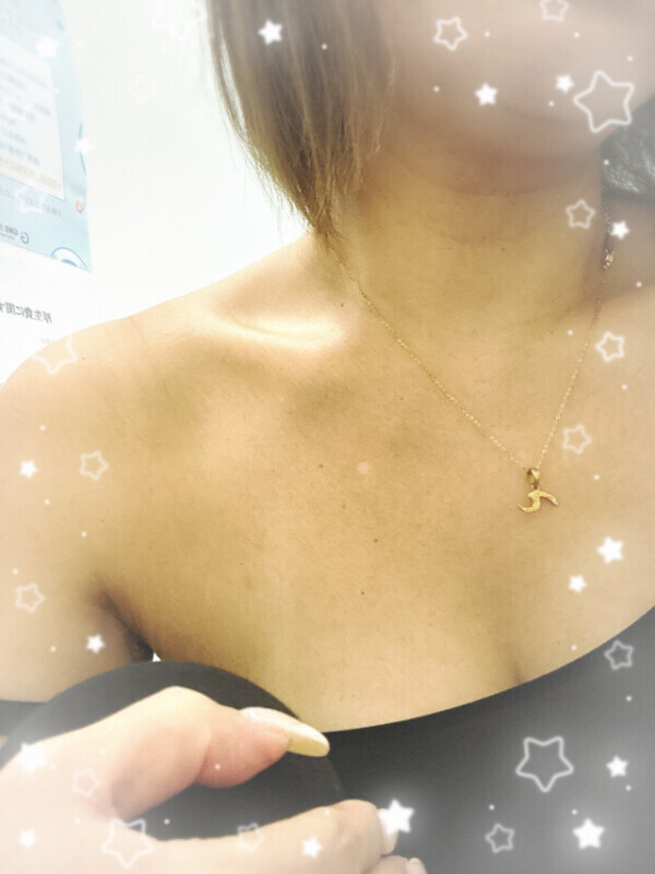 出勤しました💕