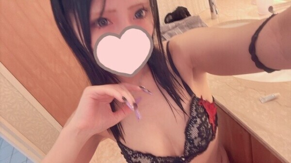 終わったかなー？