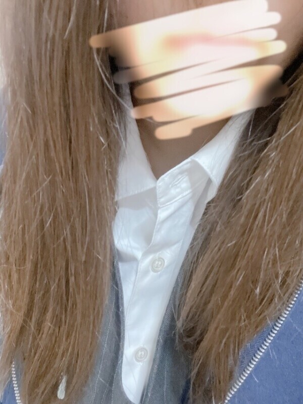 こんばんは♡