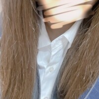 めぐる