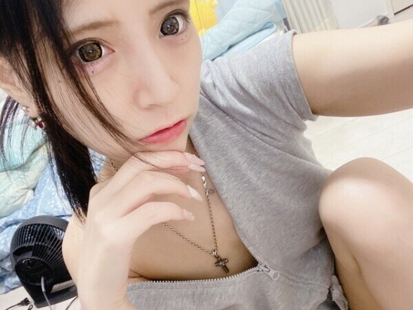 次回