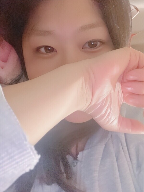 お礼♡