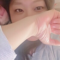 めぐる