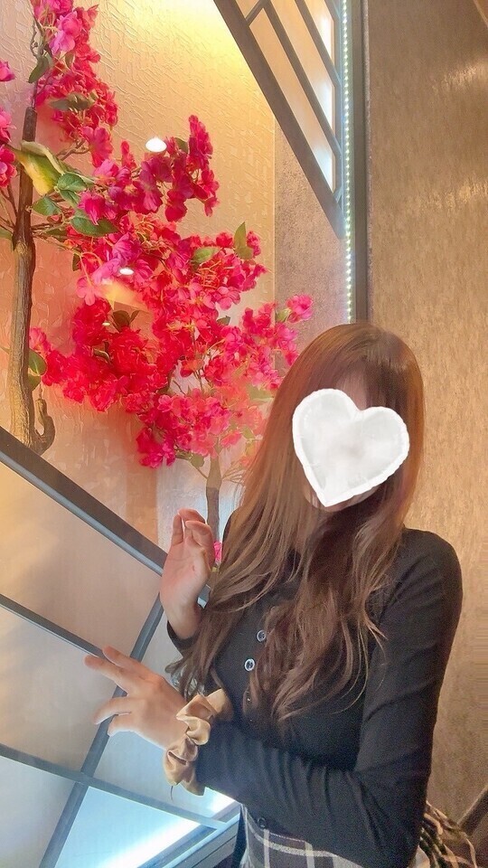 24日 ザナドゥーでお逢いできた旦那様🌈