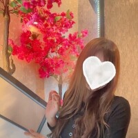 あい