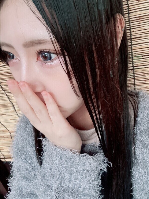 ありがとう💕