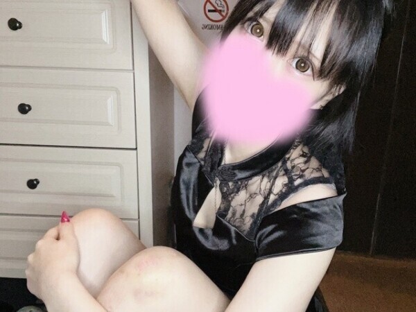 次回✨