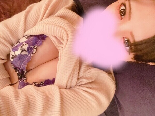 ありがとう💕
