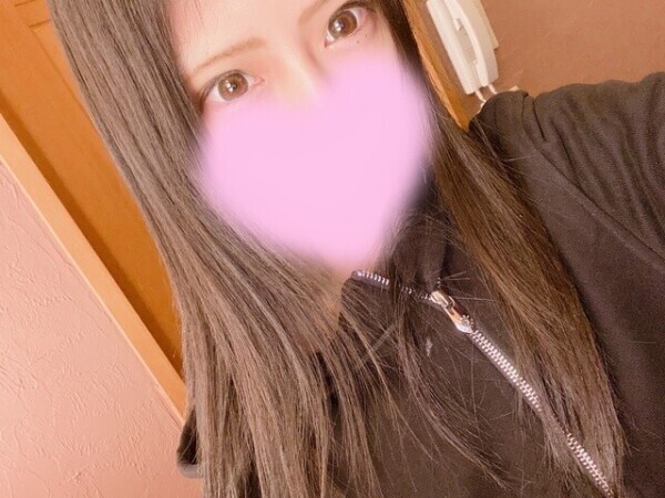 次回