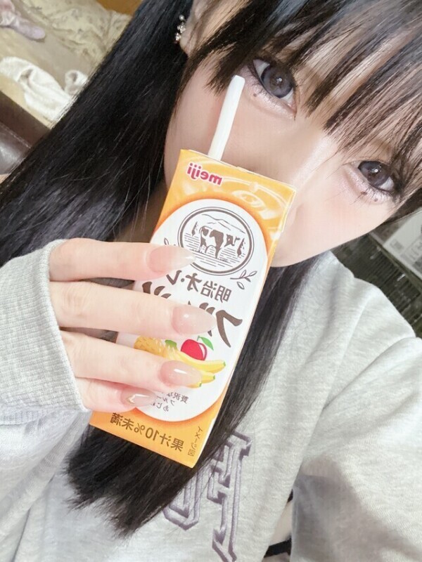 次回☺️