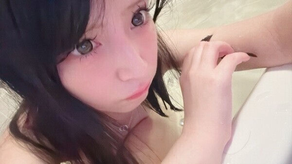 ありがとう💕
