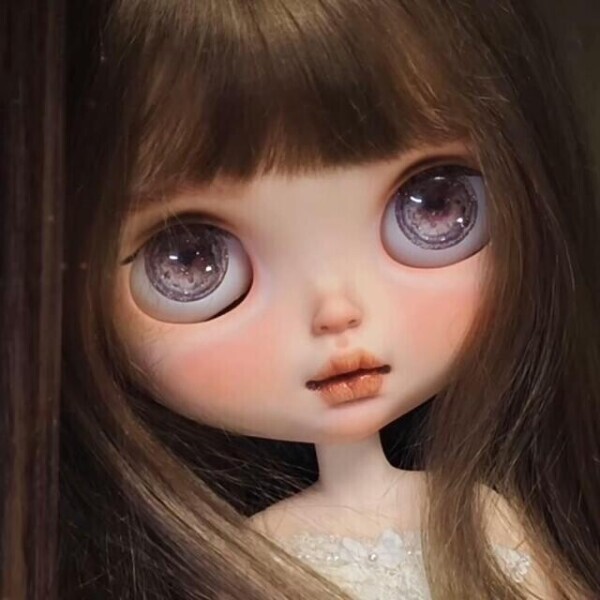 こんばんは🌙