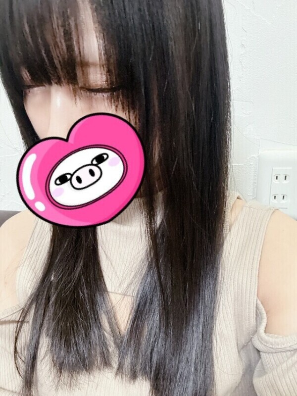 ありがとう💕