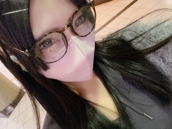 次回😌