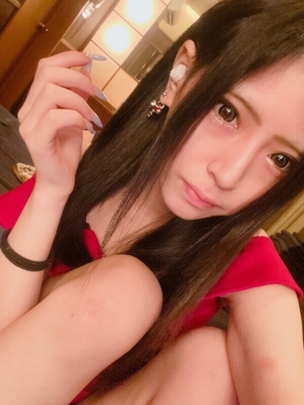 次回😗