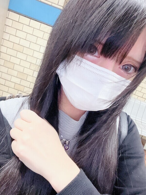 おはー！、