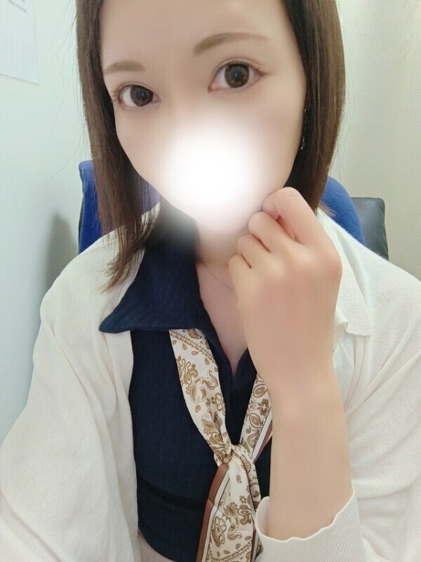 おはようございます☔