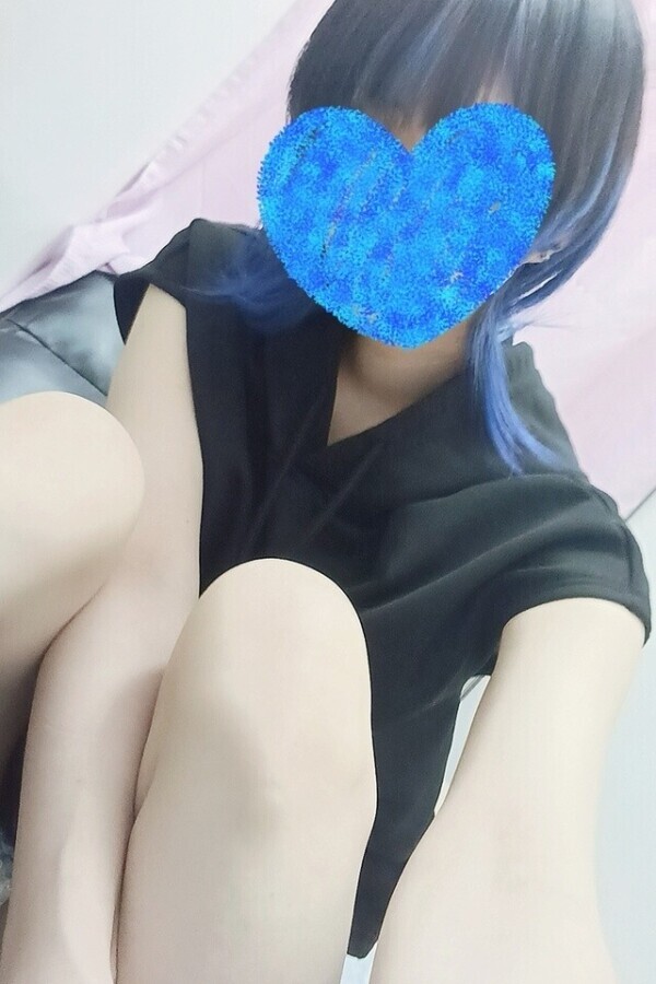 ありがとうございます🩷