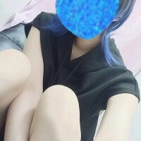 まひろ