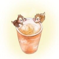 りりあ