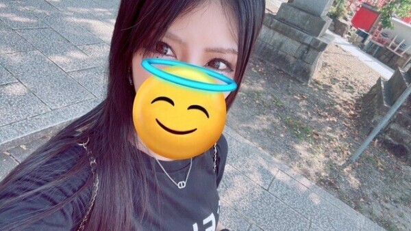 ありがとう💕