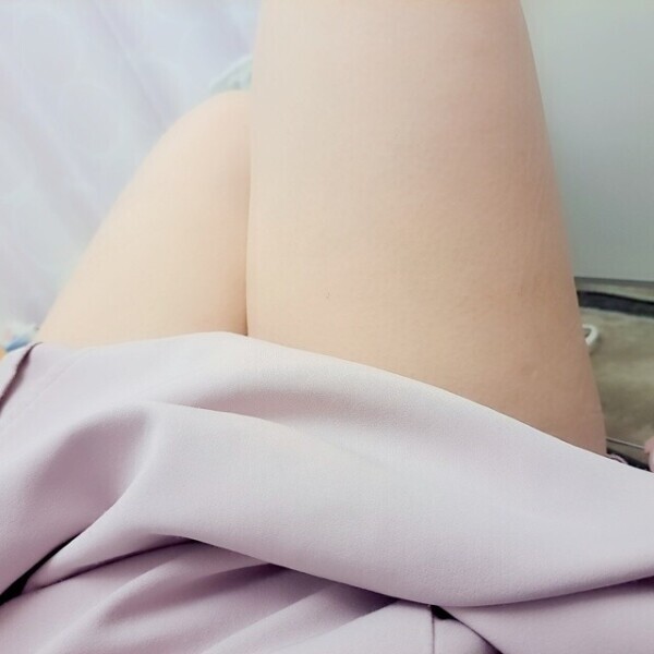 ちょっとだけ