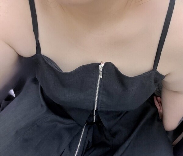 こんばんは😊