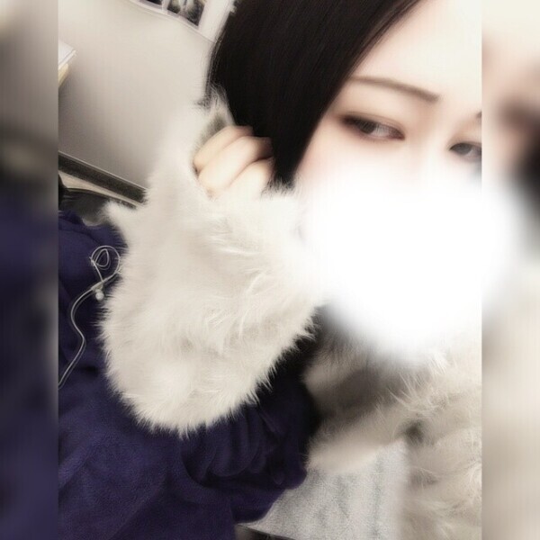 戻りましたm(*_ _)m
