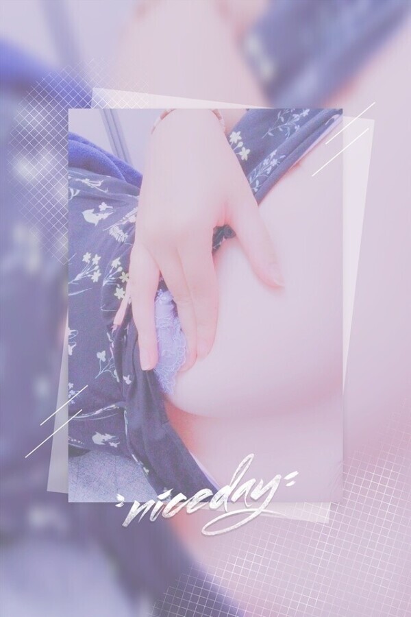 暑いねー