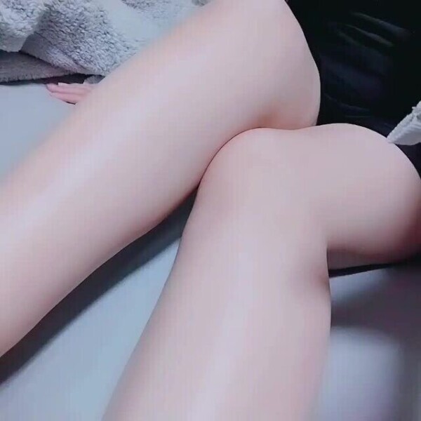 午後も