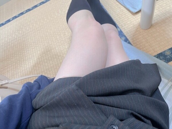 今日20時から♡